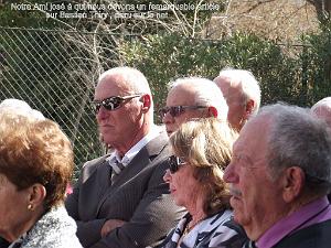 2014 03 16 mars Aix hommage en la memoire du colonel Bastien Thiry assassine  en 1963(8)